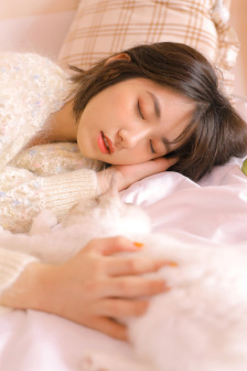 死亡约定2