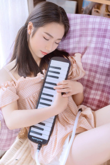 妈妈的朋友5完整视频有翻译木瓜中字